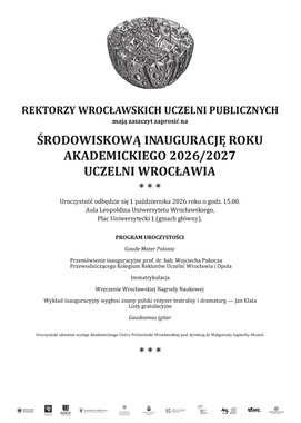 inauguracjaSrodowiskowa_2026_plakat_50x70-(2).jpg