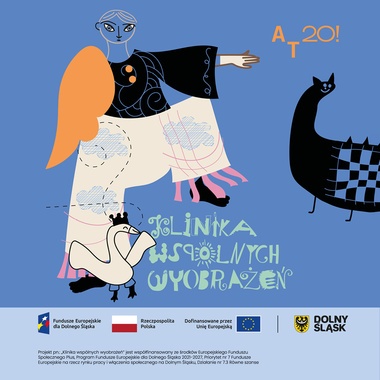 klinika wspolnych wyobrazen aktualnosć.jpg