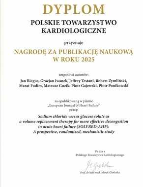nagroda zespołowa.jpg