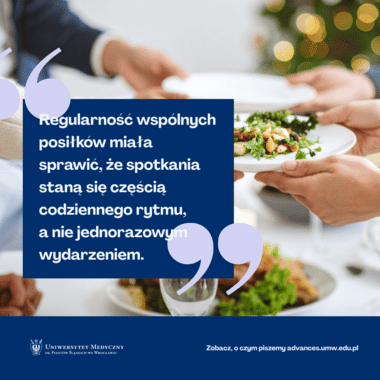 wspolne posilki cytat pl 1.png