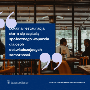 wspolne posilki cytat pl 2.png