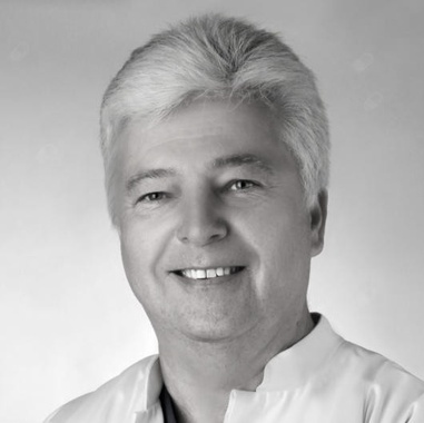 zdj krzysztof skiba.jpg
