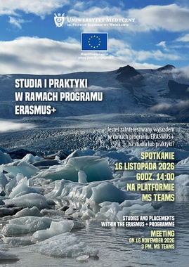 26-10 erasmus plakat A4.jpg
