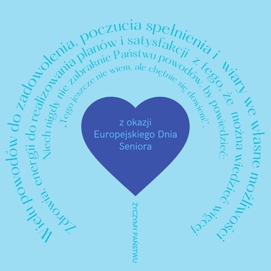 Aktualności UTW (13).jpg