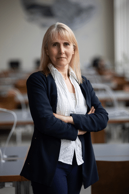 Anna Prokopowicz.png
