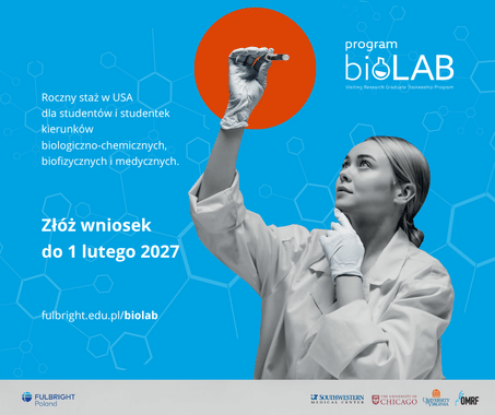 BioLAB 2027-28 social media.png