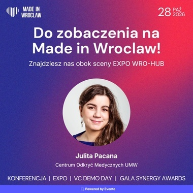 COM_Julita Pacana.jpeg