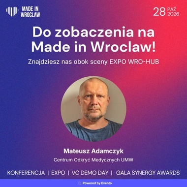 COM_Mateusz Adamczyk.jpeg