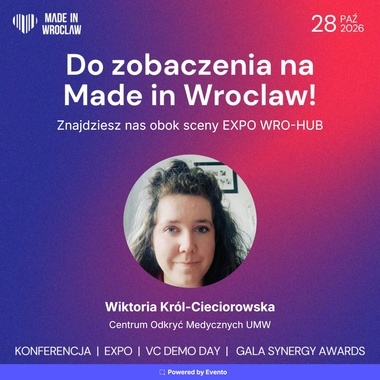 COM_Wiktoria Król-Cieciorowska.jpeg