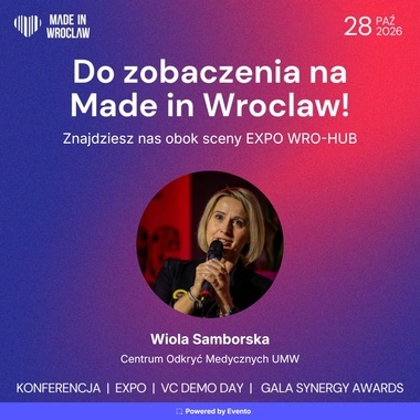 COM_Wiola Samborska.jpeg