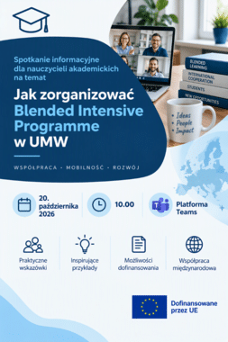 Designer plakat.png