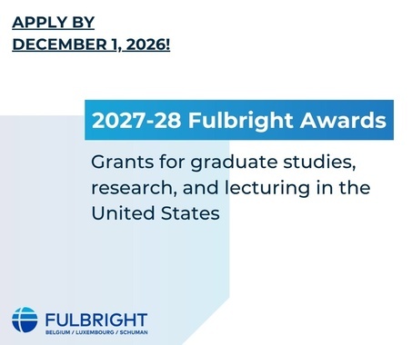 Fulbright Schuman 2027-28.jpg