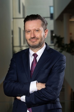 KC1L4599.jpg