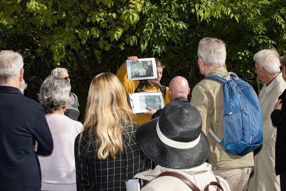 KC1L5558 (2).jpg
