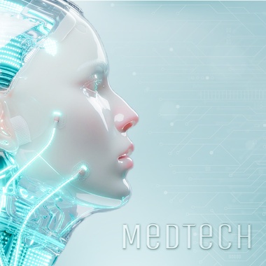 MEDTECH_VC-3.jpg