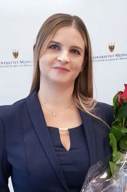 Martyna Tomczyk-Socha.png