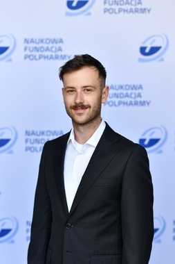 Mikołaj Kisiała foto.jpg