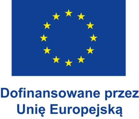 PL V Dofinansowane przez UE_POS.png
