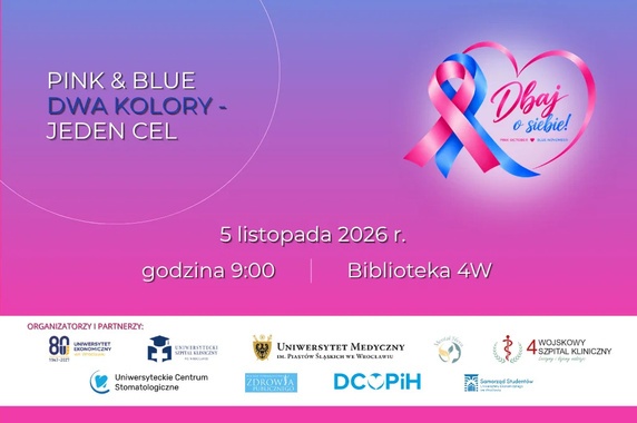PinkBlue2026-–-WWW-1024-x-680.jpg