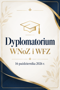Plakat Dyplomatorium WNoZ i WFZ.png