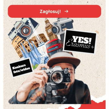 Projekt bez nazwy (19) (1).png