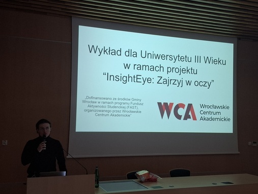 UTW_zdj_1.jpg
