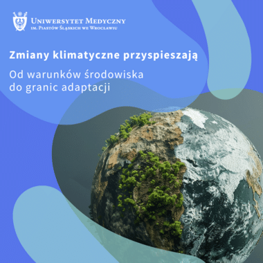 WZÓR PL (2).png