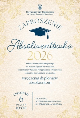 Zaproszenie .jpg