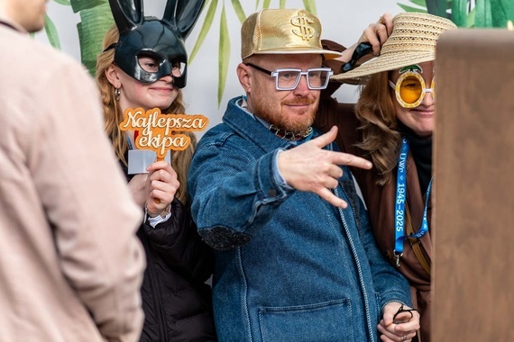 _TWA6007.jpg