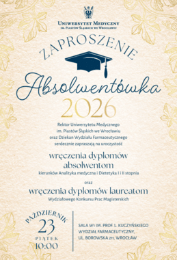absolwentowka-zaproszenie-WF-2026 małe.png