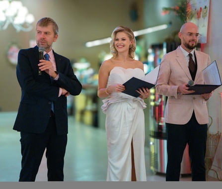 cf163112-7acf-42ef-a5be-3889739906ef.jpg