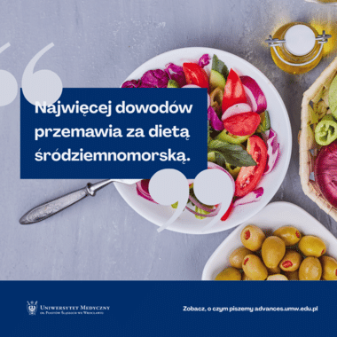dieta serce cytat pl 1.png