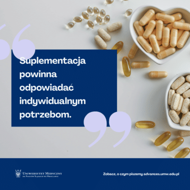 dieta serce cytat pl 2.png
