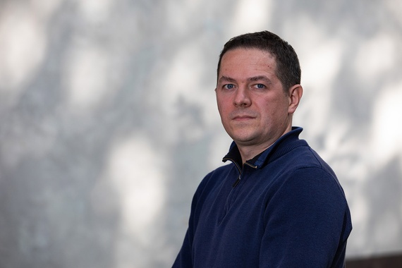 dr Grzegorz Wiera prof. UMW.jpg