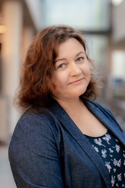 dr hab. Helena Martynowicz_UMW.jpg