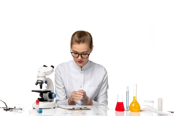 front-view-female-doctor-white-m.jpg