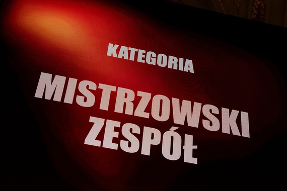 mistrz389.JPG