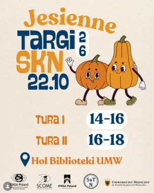 plakat.png