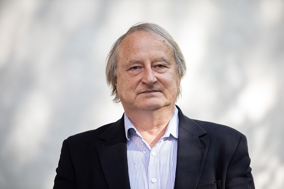 prof. Jerzy Mozrzymas.jpg