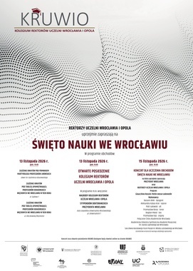 program_kruwio_2026.jpg