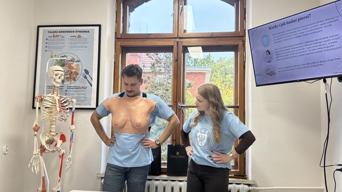 studenci UMW_4.jpeg