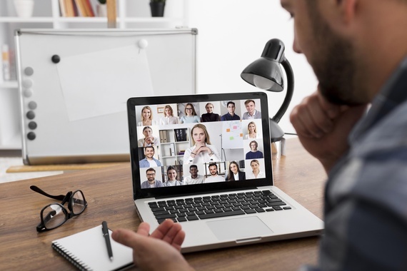 team-meeting-online-conference-call-laptop.jpg