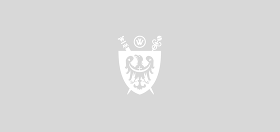 UMW logotype